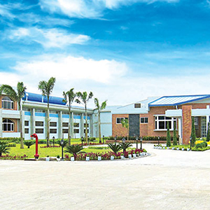  롯데제과, 미얀마 제빵업체 인수