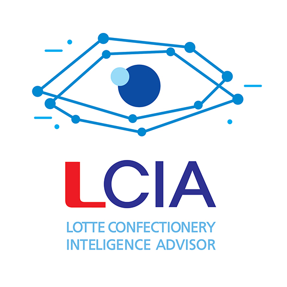  롯데제과, 트렌드 예측 시스템 `엘시아(LCIA)` 본격 도입
