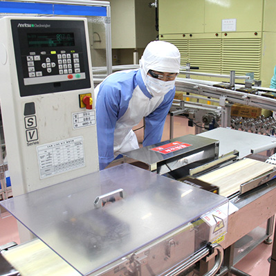  롯데그룹, ‘IoT 기반 실시간 원격 식품안전관리’ 도입