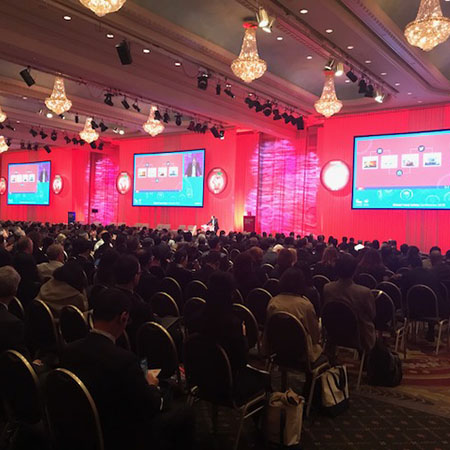  롯데, 식품 안전 시스템 강화에 박차