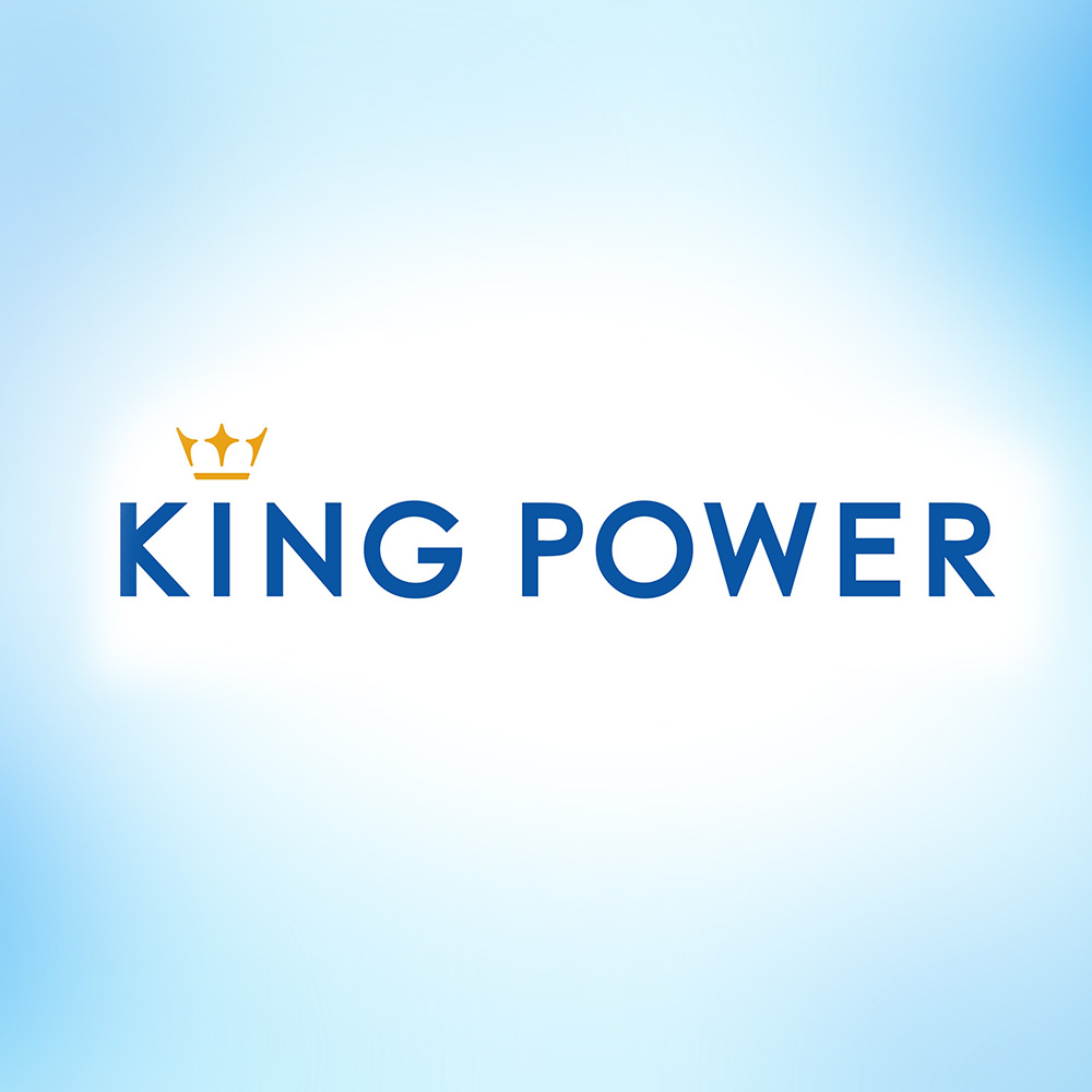  롯데웰푸드 국내 제과업계 최초 태국 최대 킹파워 면세점 입점