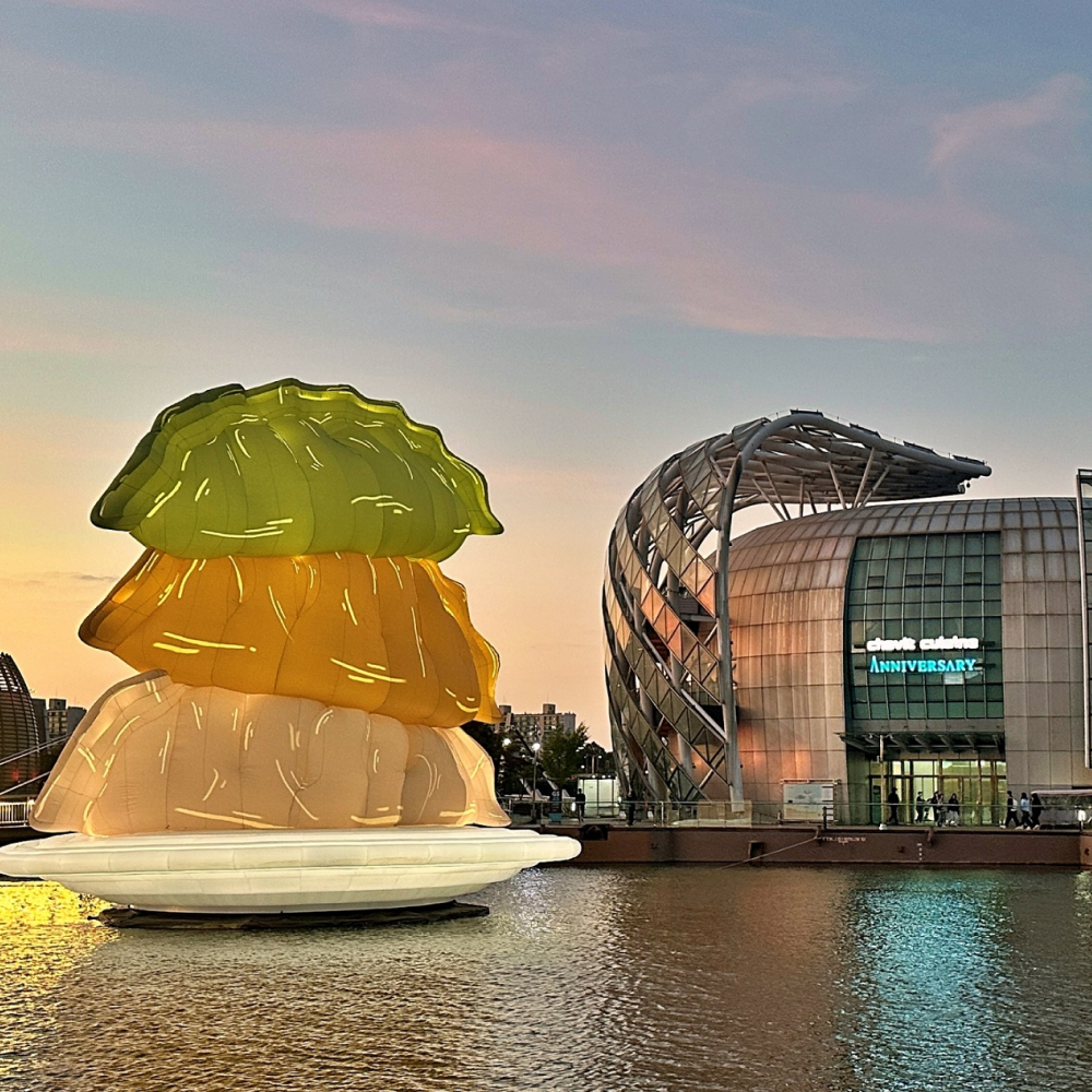  롯데웰푸드, 간편식 브랜드 ‘식사이론’ 세계관 담은 애니메이션 광고 조회수 1000만 회 돌파