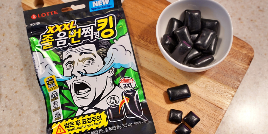 롯데웰푸드 소식 이미지