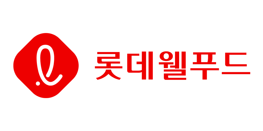 롯데웰푸드 소식 이미지