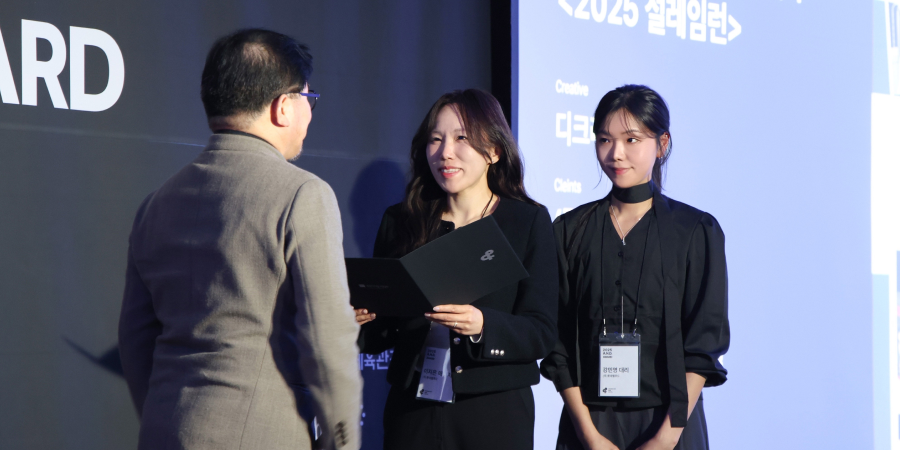 롯데웰푸드 소식 이미지