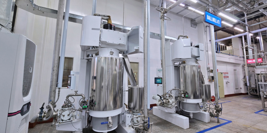 롯데웰푸드 소식 이미지