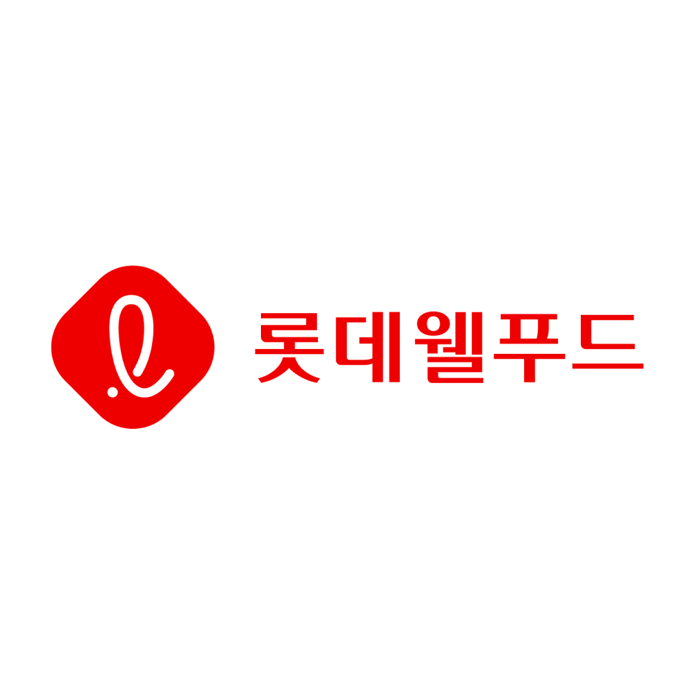  롯데웰푸드, 제과, 빙과, 양산빵 제품 가격 인하