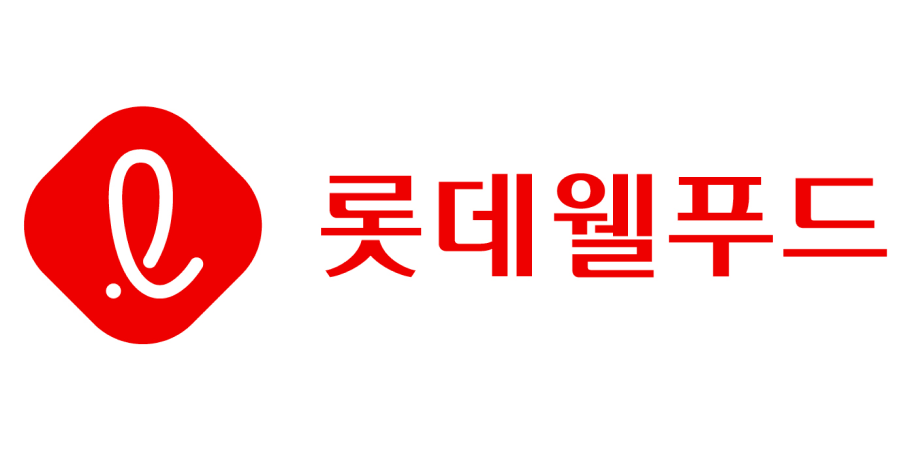 롯데웰푸드 소식 이미지