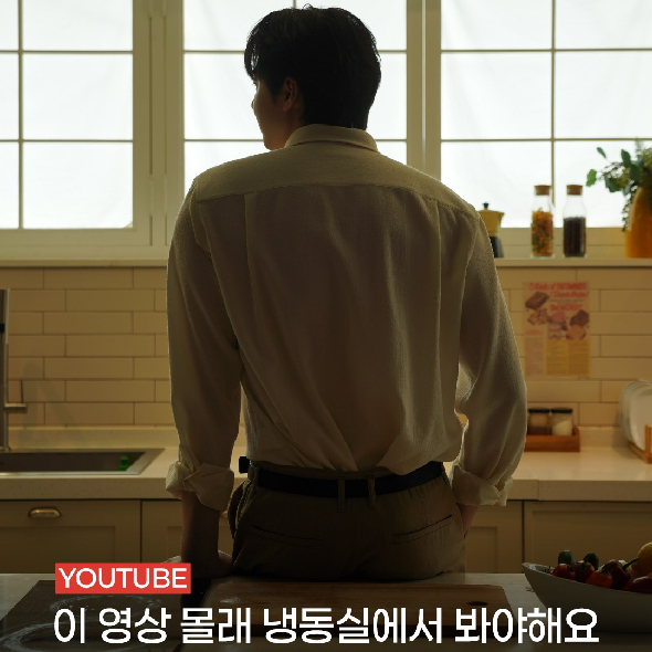  5월, 우리 집 식탁에 새로운 설렘이 찾아옵니다