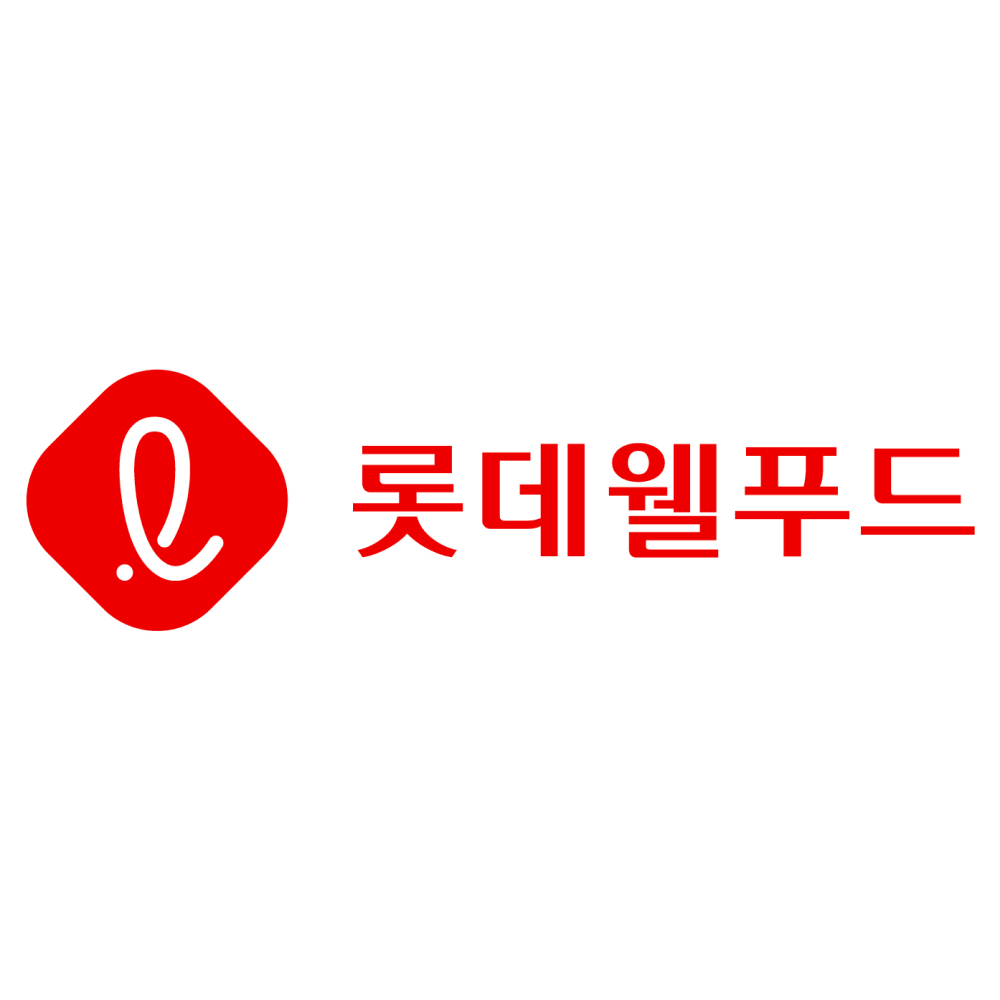 롯데웰푸드, 2분기 실적 회복세 이어가 원가 부담에도 해외 성장으로 방어